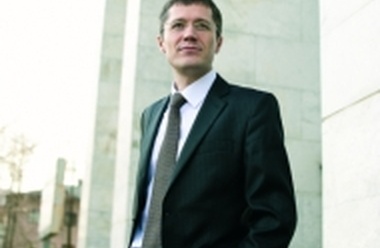 Сначала «кто», потом «что»