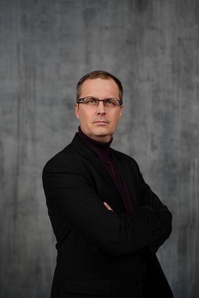 «Реквием» Моцарта как точка роста: маэстро Вятской филармонии о новом этапе для оркестра