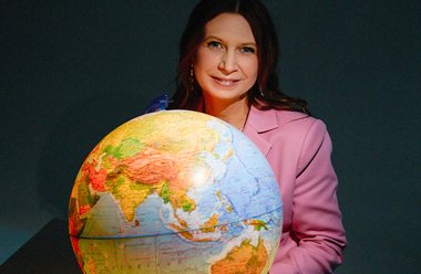 4 ключевых тенденции в школьном образовании