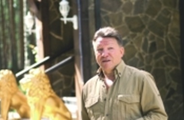 Деньги — это труд, которому нельзя завидовать