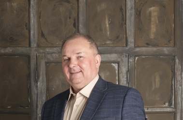 Развиваться, а не выживать