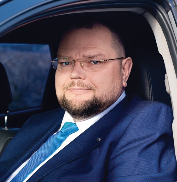 Чек-лист руководителя перед оформлением ДМС для персонала