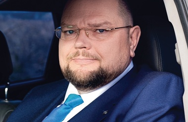 Чек-лист руководителя перед оформлением ДМС для персонала