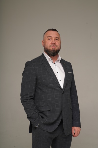 Техноавиа-2025: год решений, которые меняют отрасль