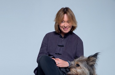 Никогда не теряйте вкус к жизни