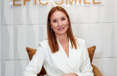 Главный врач — не только стоматолог: как создать идеальную экосистему для пациентов и врачей