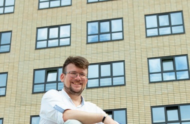 С Днём строителя