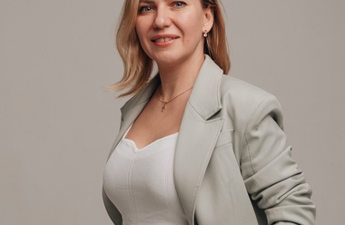 Как защитить себя от мошенников?