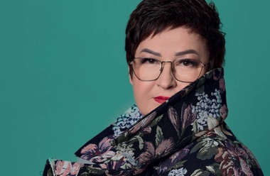 «Голодные игры» для бизнеса  — сезон 2025 открыт!