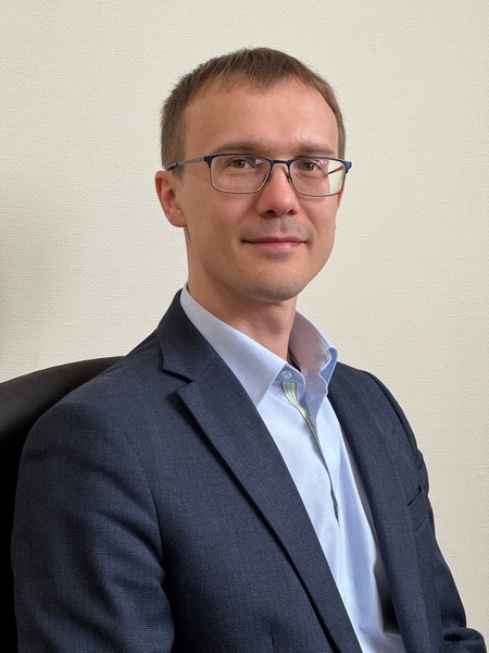 Мои ошибки как директора стоят дороже всего