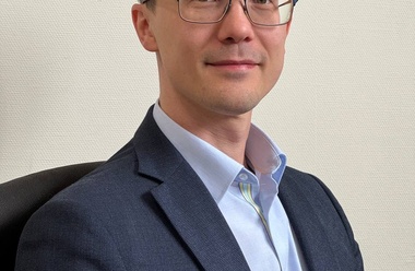 Мои ошибки как директора стоят дороже всего