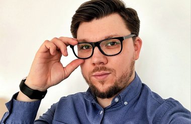 Привлекаем новых гостей в наш регион