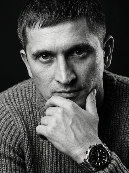 Сделать цифровой продукт стало проще. Жить с ним — нет