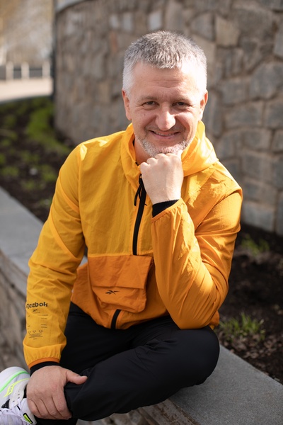 Как мы помогли предприятию в Кирове уйти от формальностей в охране труда