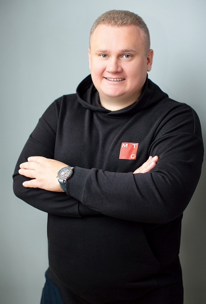 ИИ — не «волшебная коробочка», но реальный шанс взлететь бизнесу в регионе в ближайшие 5 лет