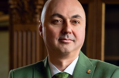 Вместо 72 миллионов  0 рублей, или как обнулены претензии налоговой  в «дроблении» бизнеса
