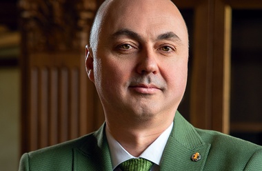 Вместо 72 миллионов  0 рублей, или как обнулены претензии налоговой  в «дроблении» бизнеса