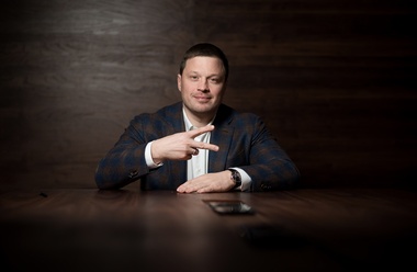 Опережая собственные планы. Что дальше?