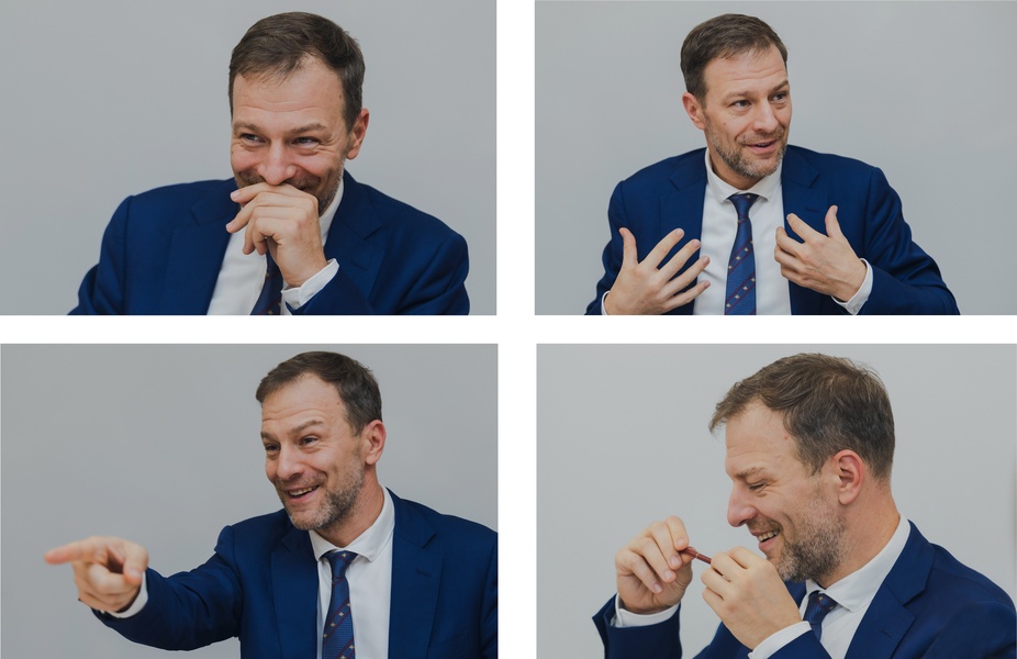 Чем отличаются продажи премиум-сегмента?