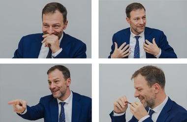 Чем отличаются продажи премиум-сегмента?