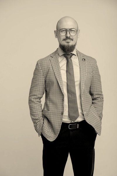 Франчайзинг. Ваш ли это путь?