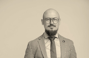 Франчайзинг. Ваш ли это путь?