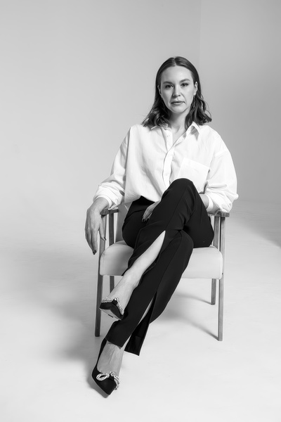 Как сэкономить десятки миллионов, просто поменяв код ОКВЭД