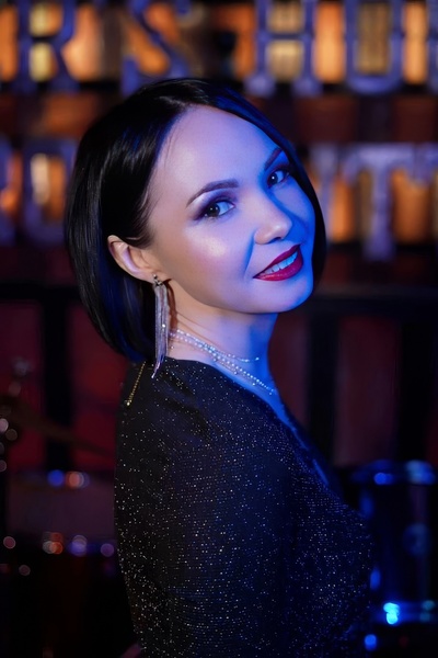 Налоговые проверки с 1 января