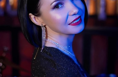 Налоговые проверки с 1 января