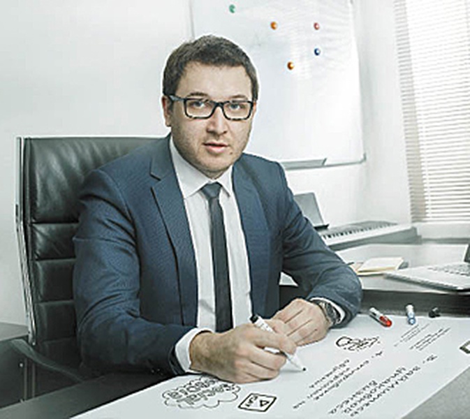   Реклама  без паники