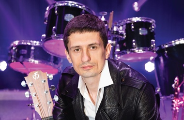 10 лет как единый оркестр