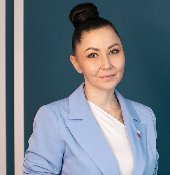 Как вы понимаете слово ПРЕДПРИНИМАТЕЛЬ?