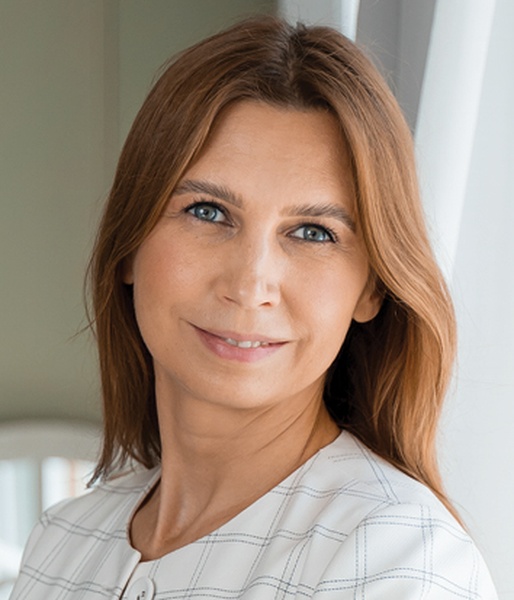 Wise Owl в Кирове — олимпиада, на которую дети возвращаются с улыбкой