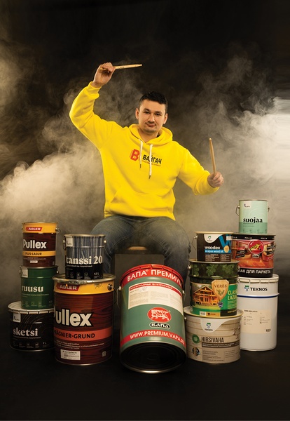 Миссия выполнима: создаём культуру осознанного выбора ЛКМ для любых задач