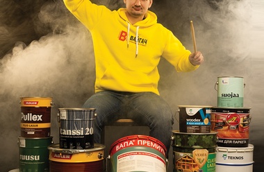 Миссия выполнима: создаём культуру осознанного выбора ЛКМ для любых задач