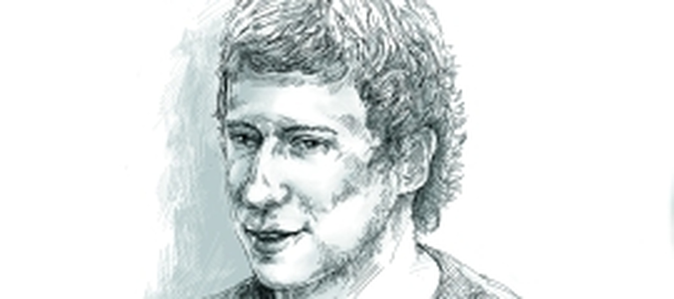 Власть в сети