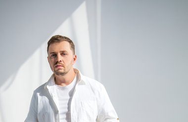 Поймаем в «ловушку» любые звуки