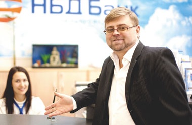 Расчет правильный!