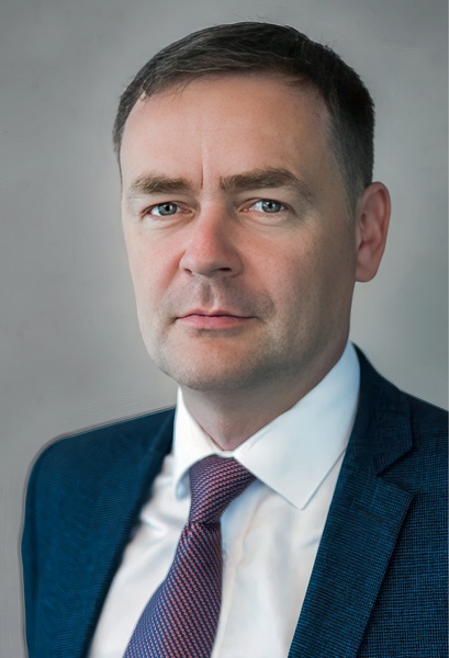 Как перестроить HR-подход и вырваться в лидеры рынка: опыт большого игрока