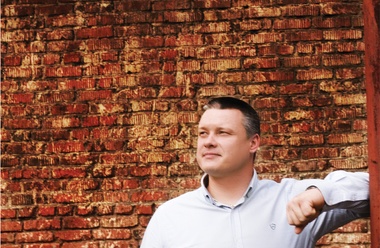 С днем строителя, коллеги!