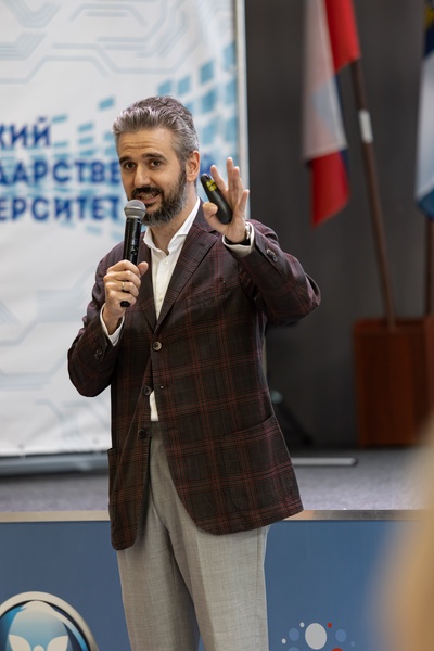 Сколько стоит ваш бизнес?