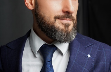 Корпоративное управление как точка капитализации вашего бизнеса