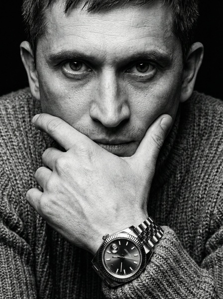 Как мы автоматизировали свою операционку и неожиданно сделали продуктовую линейку