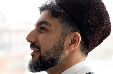 Чем сильнее Россия, тем сильнее мы