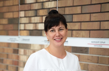 Знаем, как создать неповторимый облик вашего дома