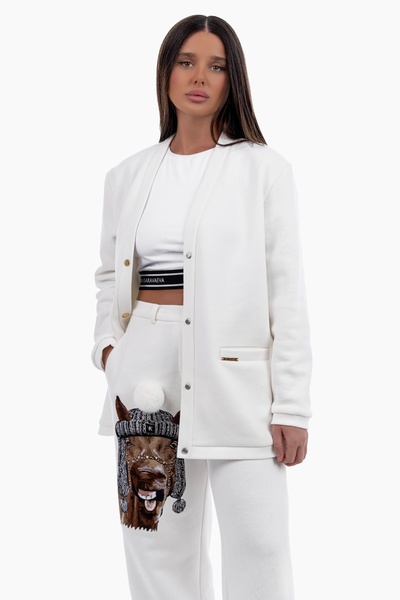 Ваш стиль — ваша сила!