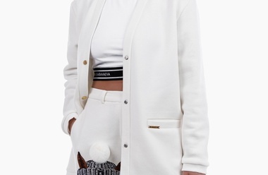 Ваш стиль — ваша сила!