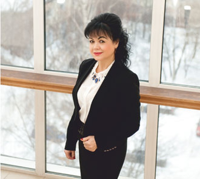   Один договор  на все услуги