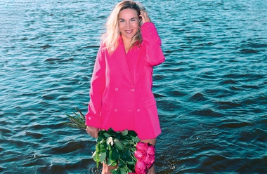 В любой непонятной ситуации —