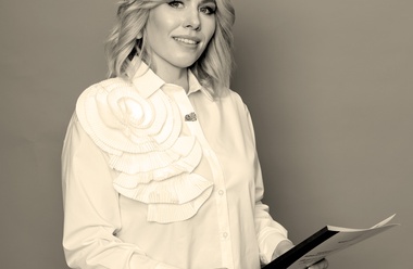 Что делать, если деньги нужны срочно?